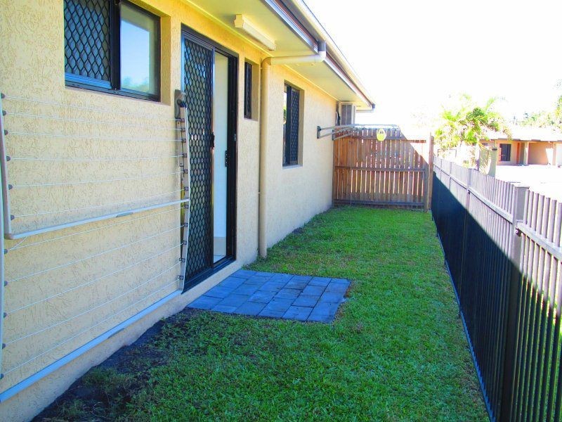 46 Mariner Drive, South Mission Beach QLD 4852