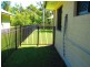 46 Mariner Drive, South Mission Beach QLD 4852