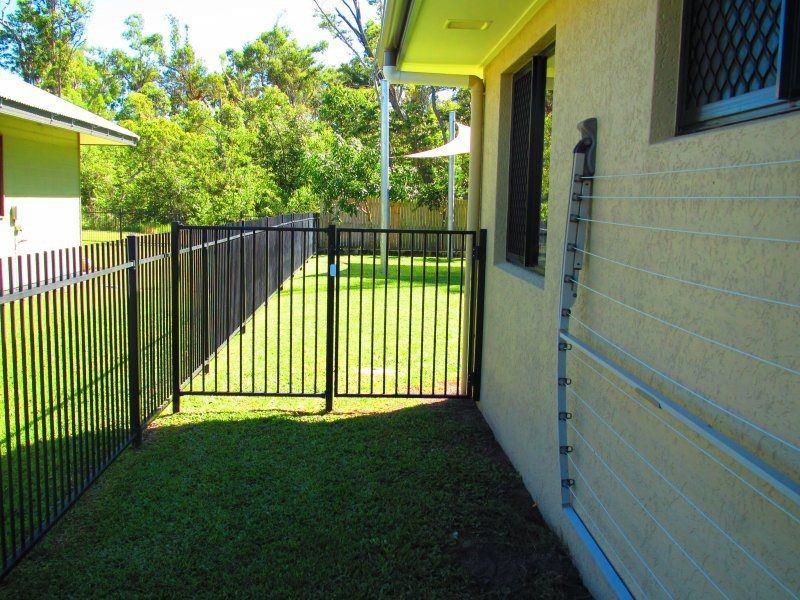 46 Mariner Drive, South Mission Beach QLD 4852