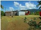 14 Crossan Road, Midgenoo QLD 4854
