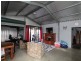 14 Crossan Road, Midgenoo QLD 4854
