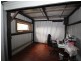 14 Crossan Road, Midgenoo QLD 4854