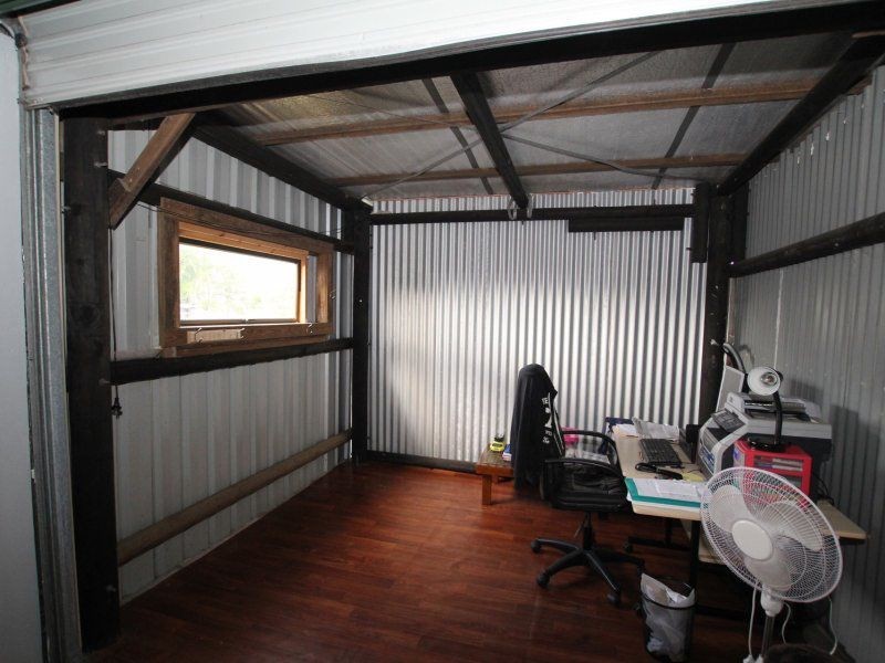 14 Crossan Road, Midgenoo QLD 4854