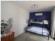 14 Crossan Road, Midgenoo QLD 4854