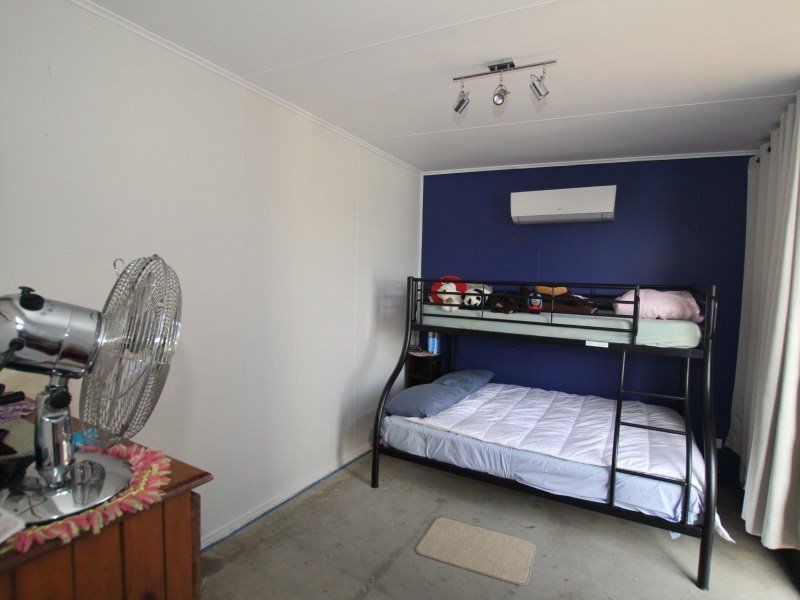14 Crossan Road, Midgenoo QLD 4854