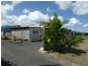 14 Crossan Road, Midgenoo QLD 4854