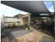 14 Crossan Road, Midgenoo QLD 4854