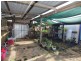 14 Crossan Road, Midgenoo QLD 4854