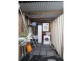 14 Crossan Road, Midgenoo QLD 4854