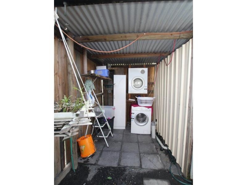 14 Crossan Road, Midgenoo QLD 4854
