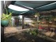 14 Crossan Road, Midgenoo QLD 4854