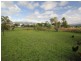 14 Crossan Road, Midgenoo QLD 4854