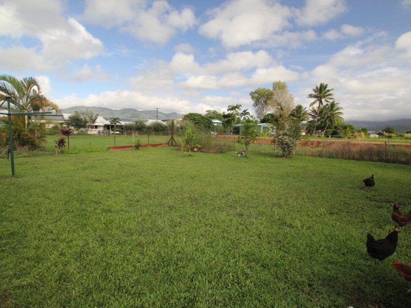 14 Crossan Road, Midgenoo QLD 4854