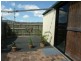 14 Crossan Road, Midgenoo QLD 4854
