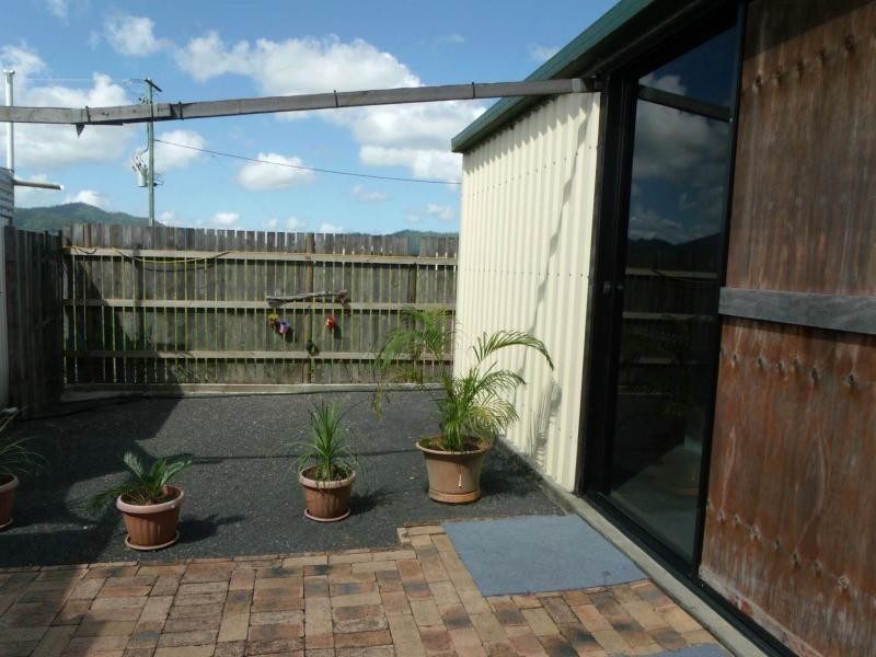 14 Crossan Road, Midgenoo QLD 4854