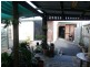 14 Crossan Road, Midgenoo QLD 4854
