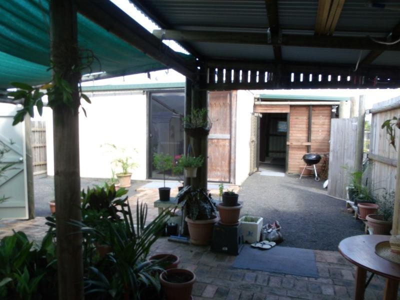14 Crossan Road, Midgenoo QLD 4854