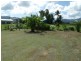 14 Crossan Road, Midgenoo QLD 4854