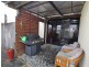14 Crossan Road, Midgenoo QLD 4854