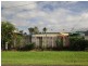 14 Crossan Road, Midgenoo QLD 4854
