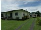 36 Wilson Street, El Arish QLD 4855
