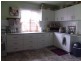 36 Wilson Street, El Arish QLD 4855