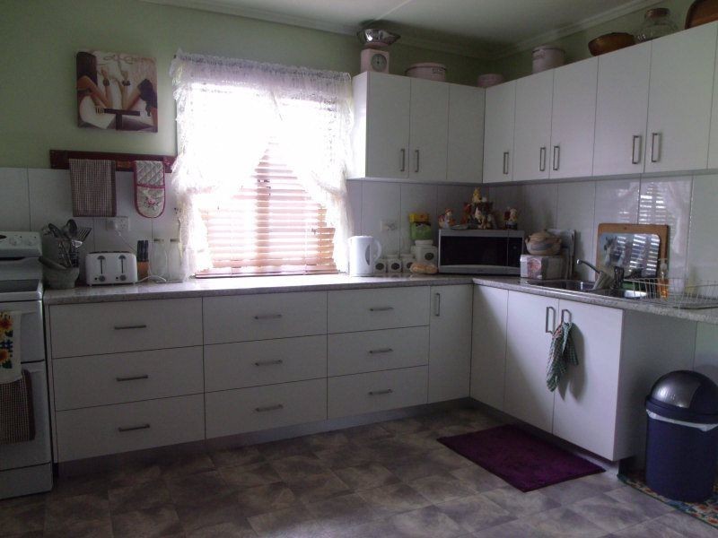 36 Wilson Street, El Arish QLD 4855