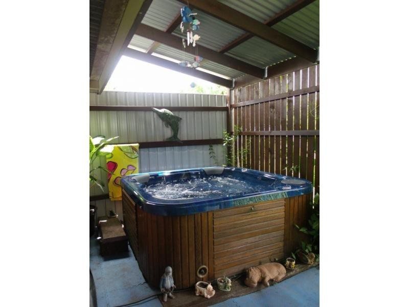 36 Wilson Street, El Arish QLD 4855
