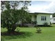 36 Wilson Street, El Arish QLD 4855
