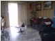 36 Wilson Street, El Arish QLD 4855