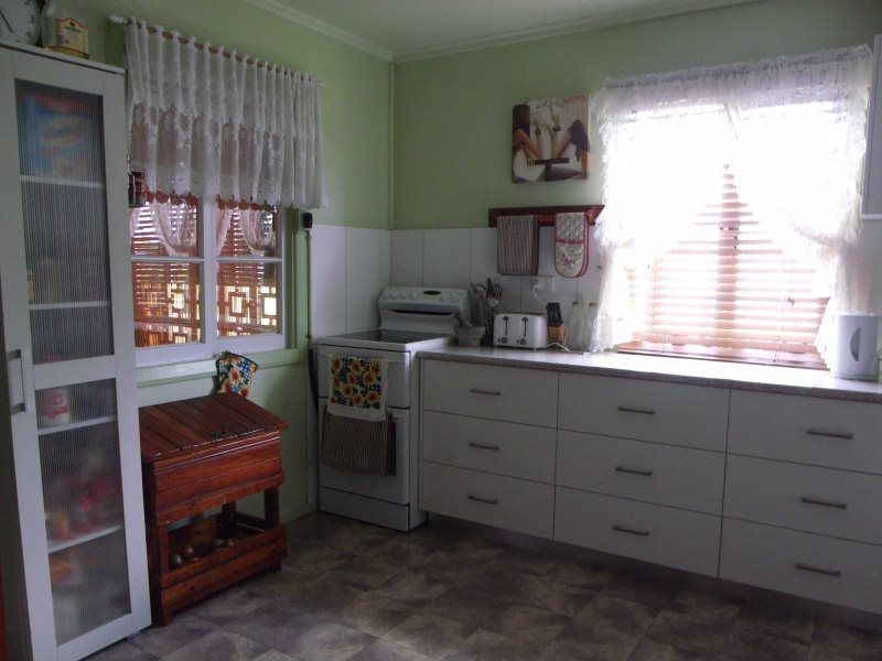 36 Wilson Street, El Arish QLD 4855