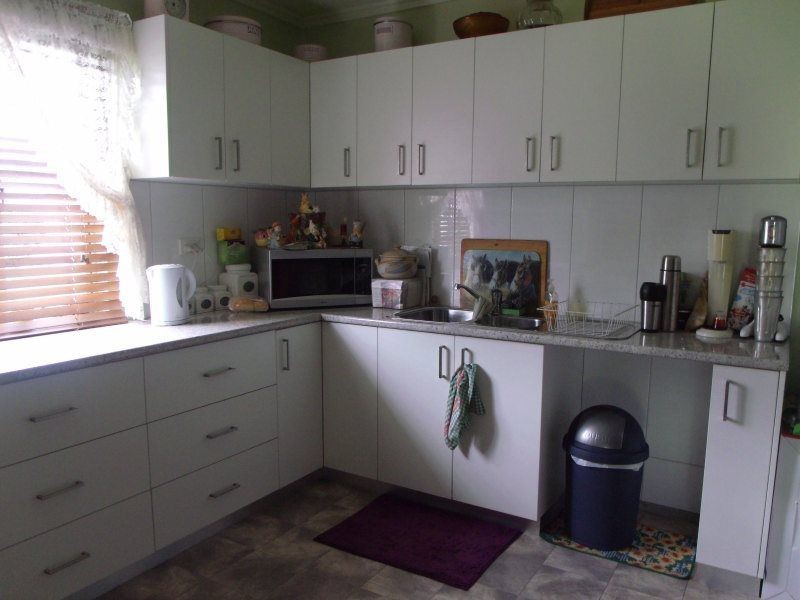 36 Wilson Street, El Arish QLD 4855