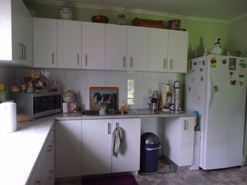 36 Wilson Street, El Arish QLD 4855