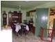 36 Wilson Street, El Arish QLD 4855