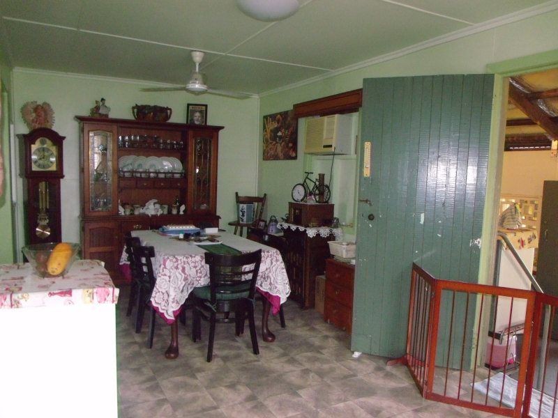 36 Wilson Street, El Arish QLD 4855