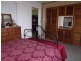 36 Wilson Street, El Arish QLD 4855