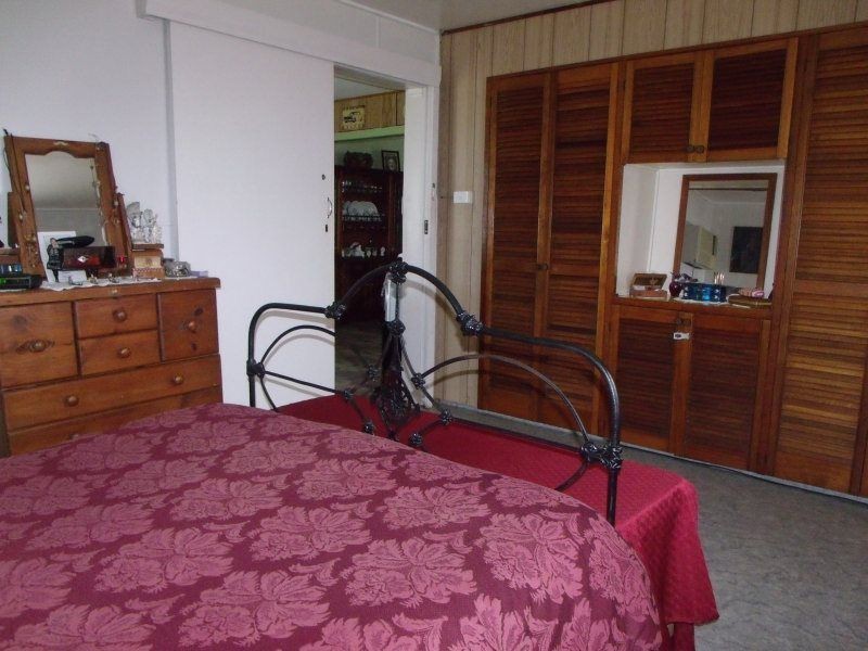 36 Wilson Street, El Arish QLD 4855