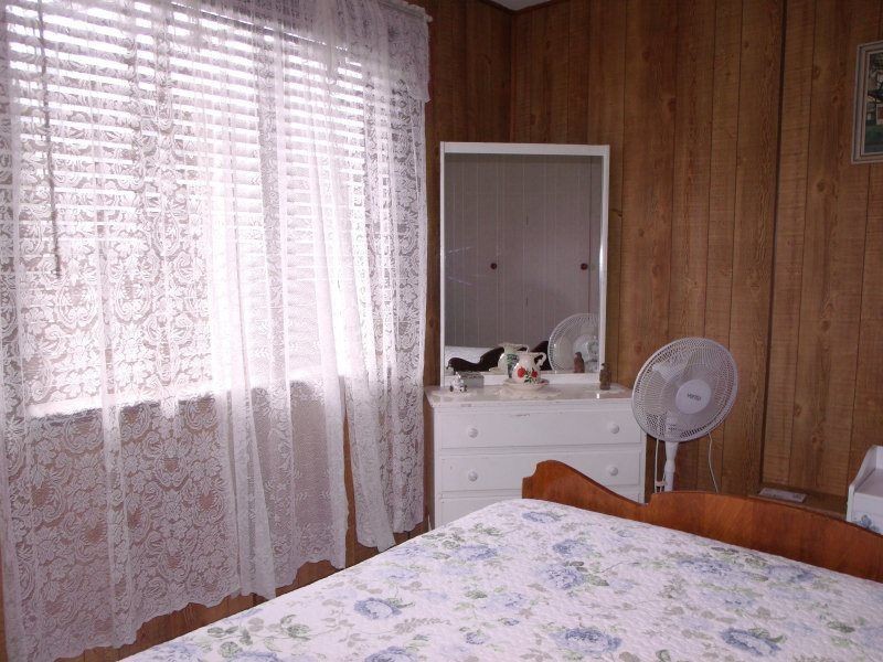 36 Wilson Street, El Arish QLD 4855