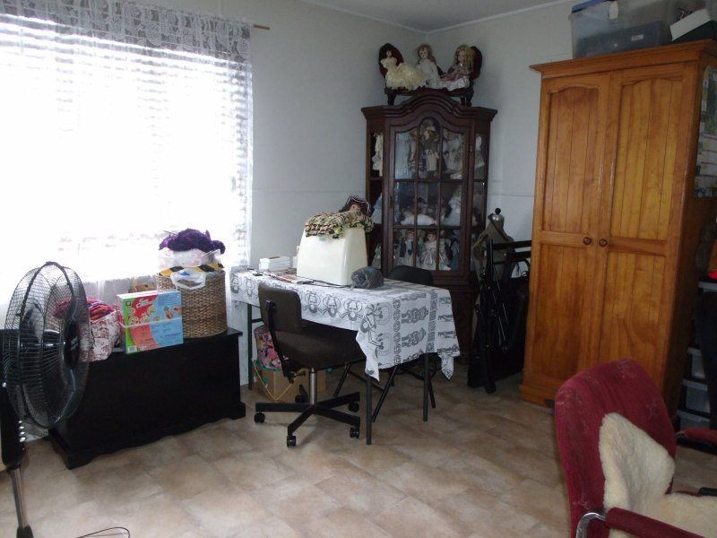 36 Wilson Street, El Arish QLD 4855
