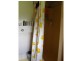 36 Wilson Street, El Arish QLD 4855