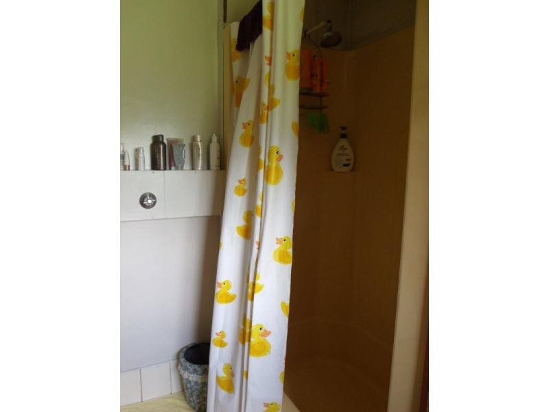 36 Wilson Street, El Arish QLD 4855