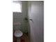 36 Wilson Street, El Arish QLD 4855
