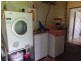 36 Wilson Street, El Arish QLD 4855