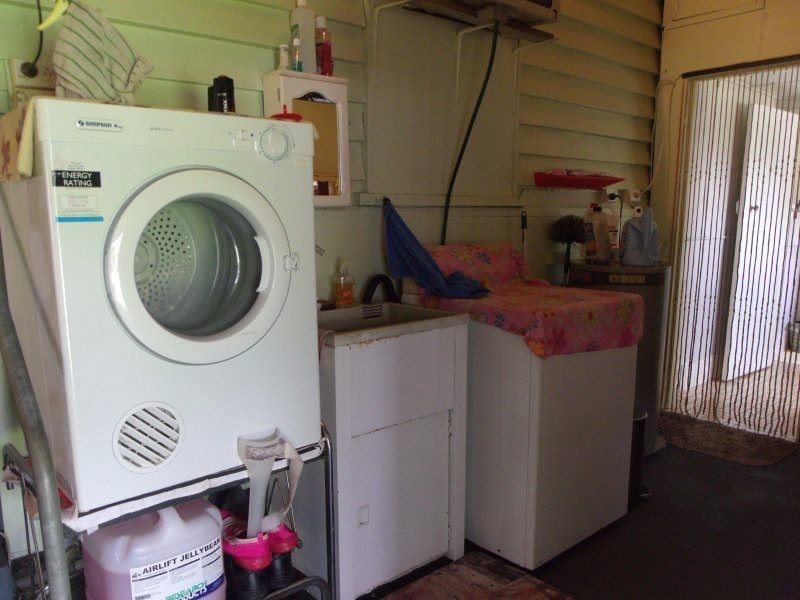 36 Wilson Street, El Arish QLD 4855