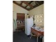 36 Wilson Street, El Arish QLD 4855