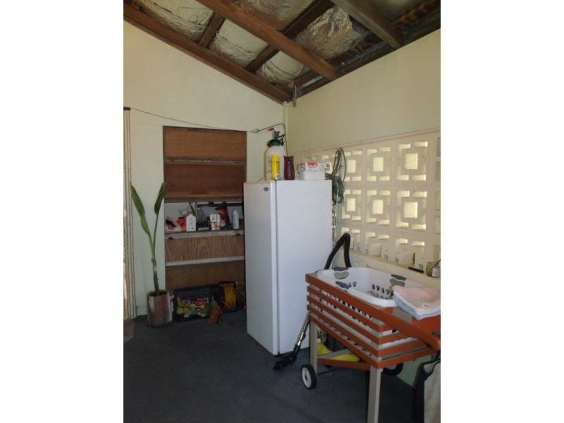 36 Wilson Street, El Arish QLD 4855