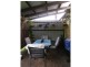 36 Wilson Street, El Arish QLD 4855