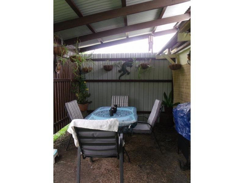 36 Wilson Street, El Arish QLD 4855