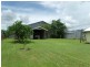 36 Wilson Street, El Arish QLD 4855