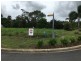 2 Reef Close, Mission Beach QLD 4852